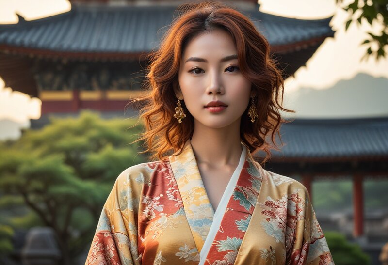 逆风而行海报